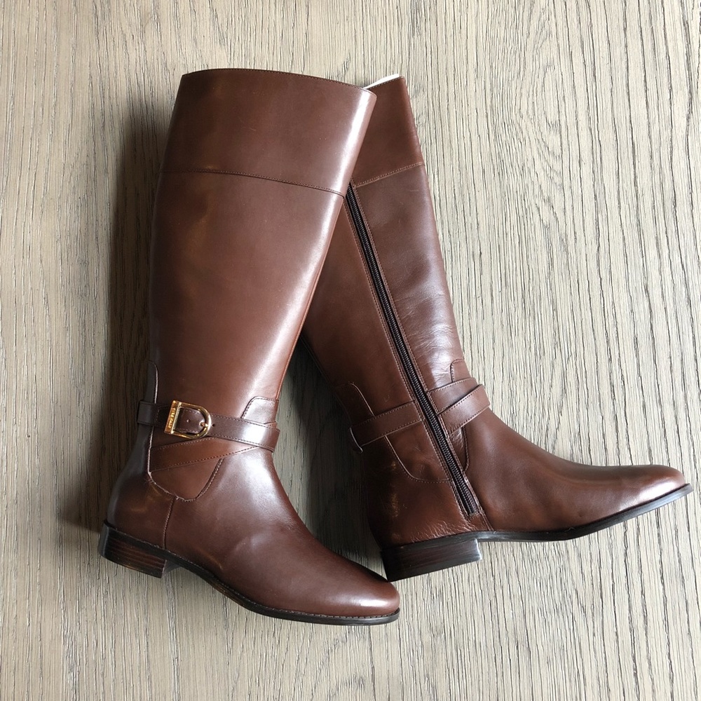 ❌SOLD❌ Cole Haan Catskill Boots